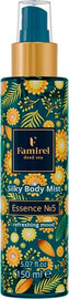Famirel בושם גוף FAMIREL Essence N°5 Refreshing Mood