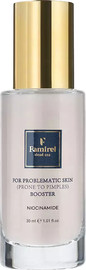 Famirel בוסטר לעור בעייתי FAMIREL Booster for Problematic Skin