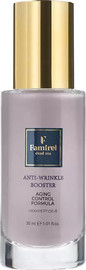 Famirel בוסטר אנטי-אייג'ינג FAMIREL Anti-Wrinkle Booster