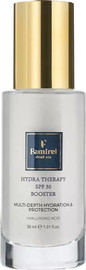 Famirel בוסטר לחות עם SPF 30 FAMIREL Hydra Therapy Booster