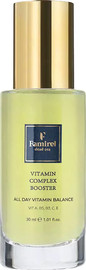Famirel בוסטר ויטמינים FAMIREL Vitamin Complex Booster