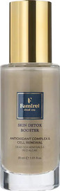 Famirel בוסטר דטוקס FAMIREL Skin Detox Booster