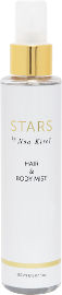 NOA KIREL STARS מי גוף ושיער מבושמים