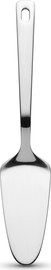 Cucina כף הגשה לעוגה מנירוסטה