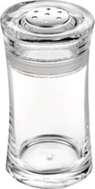 Cucina מלחיה אקרילי KEREN