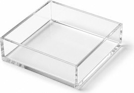 Cucina ארגונית XS - LINA