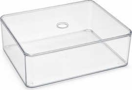 Cucina ארגונית עם מכסה L - AVA