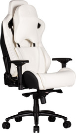 Dragon כיסא גיימינג Dragon דרגון GT DLX לבן