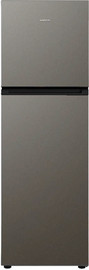 LENCO מקרר מקפיא עליון - 286 ליטר Lenco לנקו LNF-ETC286S