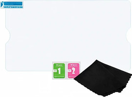 Dragon מגן זכוכית למסך עבור PlayStation Portal™