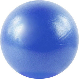 Energym כדור אובר בול 26 ס"מ Over Ball כחול