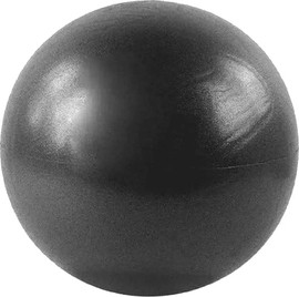 Energym כדור אובר בול 26 ס"מ Over Ball שחור