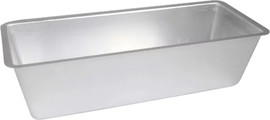 ROSO תבנית אינגליש קייק GLAZE Anodize