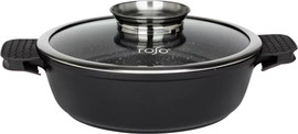 ROSO סוטאז׳ 36 ס״מ מסדרת capstone מבית roso