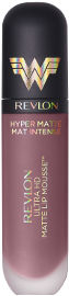 REVLON HD שפתון היפר מאט 830 וונדר וומן