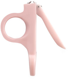 Twigy קוצץ ציפורניים