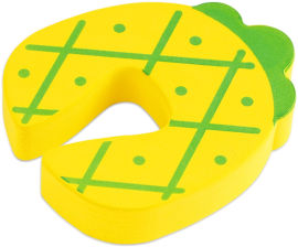 Twigy מעצור בטיחות לדלת