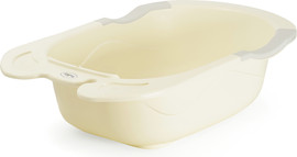 Twigy אמבטיה אגמים ליין בייסיק – Agamim Bath Tub