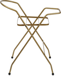 Tega Baby מעמד לאמבטיה 86 ס”מ – Bath Stand 86 cm
