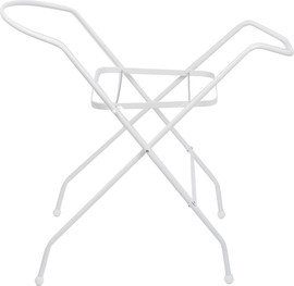 Tega Baby מעמד לאמבטיה 102 ס”מ – Bath Stand 102 cm