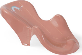 Tega Baby מושב אמבטיה ליין קשת בענן – Rainbow Bath Seat