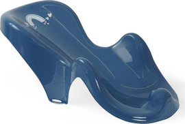 Tega Baby מושב אמבטיה ליין קשת בענן – Rainbow Bath Seat