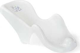 Tega Baby מושב אמבטיה ליין ארנבים – Little Bunnies Bath Seat