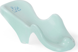 Tega Baby מושב אמבטיה ליין ארנבים – Little Bunnies Bath Seat