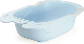 Twigy אמבטיה אגמים ליין בייסיק – Agamim Bath Tub
