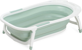 Twigy אמבטיה מתקפלת כנרת – Kineret Folding Bath Tub
