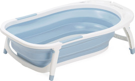 Twigy אמבטיה מתקפלת כנרת – Kineret Folding Bath Tub