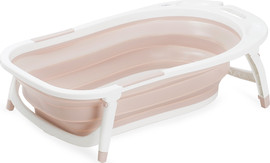 Twigy אמבטיה מתקפלת כנרת – Kineret Folding Bath Tub