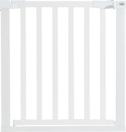 Twigy שער בטיחות גייט גארד – GateGuard