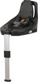 Twigy בסיס מסתובב לסלקל אתנה – Athena Rotating Base