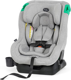 Twigy כיסא בטיחות סייף גארד פלוס – ™SafeGuard Plus