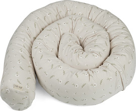 Olimoli נחשוש ליין גינה אורבנית – Bed Sanke