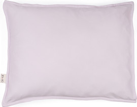 Olimoli ציפית לכרית ליין גינה אורבנית – Pillow Cover 50X40 cm