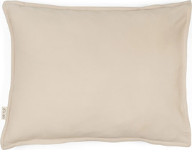 Olimoli ציפית לכרית ליין גינה אורבנית – Pillow Cover 50X40 cm