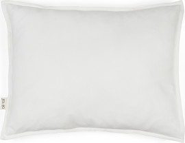 Olimoli ציפית לכרית ליין גינה אורבנית – Pillow Cover 50X40 cm