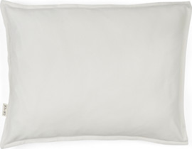 Olimoli ציפית לכרית ליין גינה אורבנית – Pillow Cover 44*34 cm