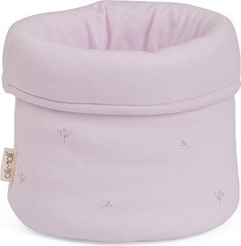 Olimoli סל אחסון S ליין גינה אורבנית – Small Basket