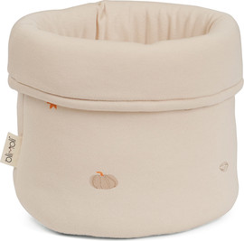 Olimoli סל אחסון S ליין גינה אורבנית – Small Basket