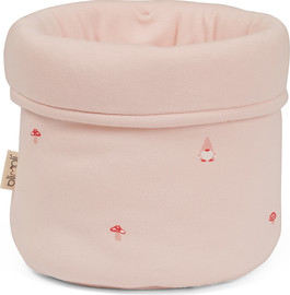 Olimoli סל אחסון S ליין גינה אורבנית – Small Basket