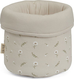 Olimoli סל אחסון S ליין גינה אורבנית – Small Basket