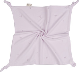 Olimoli שמיכי ליין גינה אורבנית – Tiny Blanket