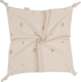 Olimoli שמיכי ליין גינה אורבנית – Tiny Blanket