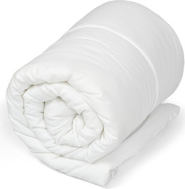 Olimoli שמיכת פוך אולימולי – Baby Duvet Blanket 150X100 cm