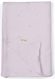 Olimoli ציפה לשמיכה ליין גינה אורבנית – Duvet Blanket Cover 150X100 cm