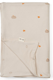 Olimoli ציפה לשמיכה ליין גינה אורבנית – Duvet Blanket Cover 150X100 cm