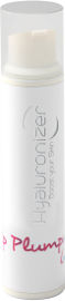 Hyaluronizer קרם לשפתיים